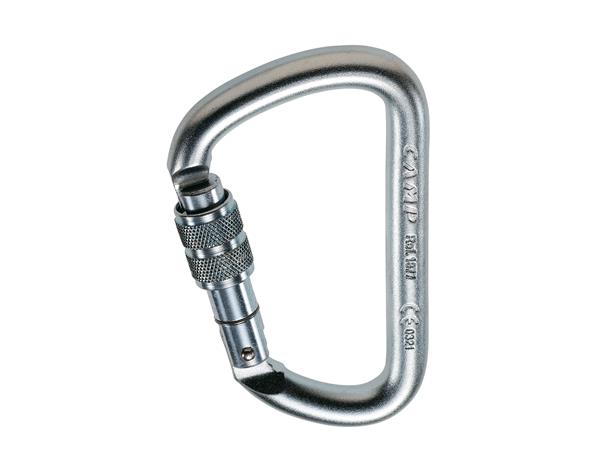 Camp D Pro Lock