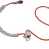 Camp Druid Lanyard støttestropp