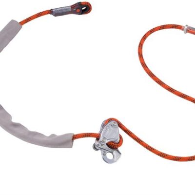 Camp Druid Lanyard reservetau - 2m