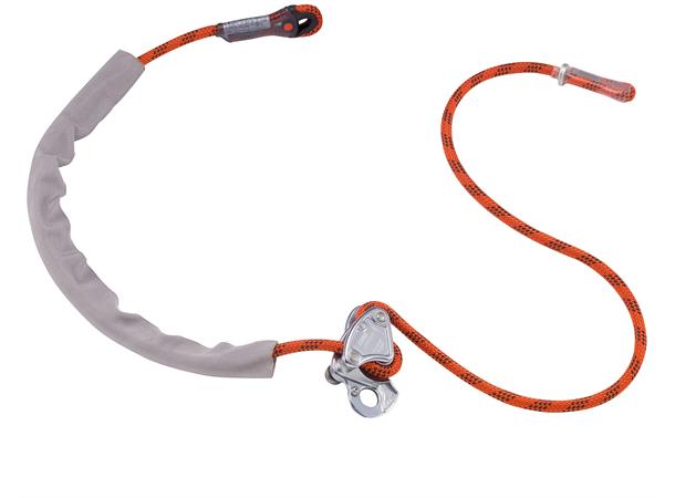 Camp Druid Lanyard reservetau - 2m