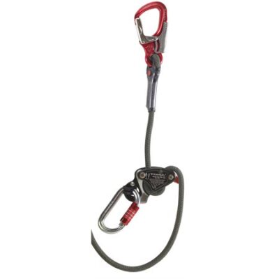 Camp Druid Pro Fire 20m