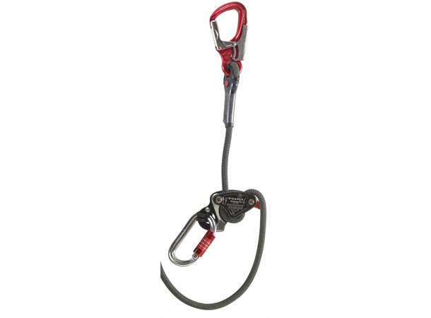 Camp Druid Pro Fire 20m