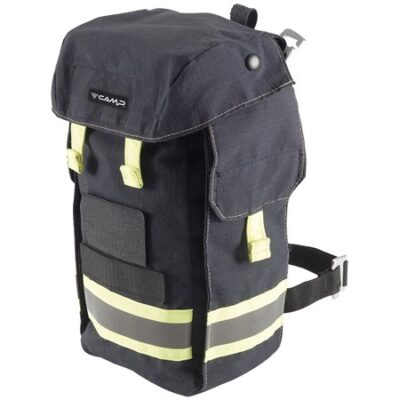 Camp Druid Pro Fire Bag