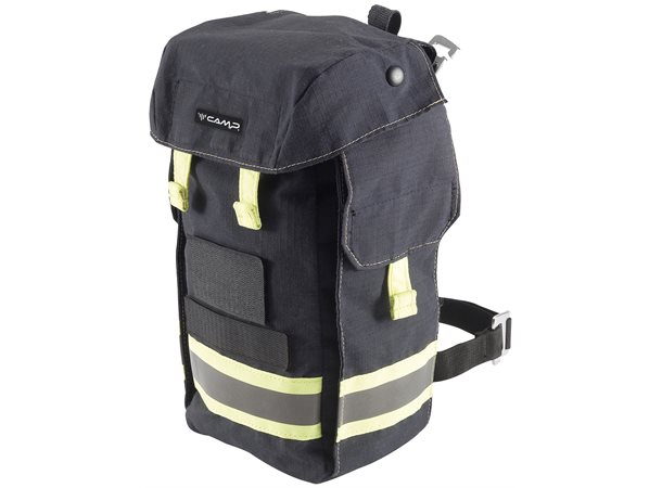 Camp Druid Pro Fire Bag