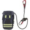 Camp Druid Pro Fire 20m