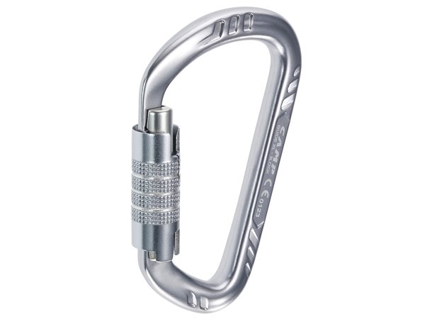 Camp Guide XL 3lock