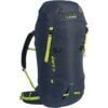 Camp M45 sekk