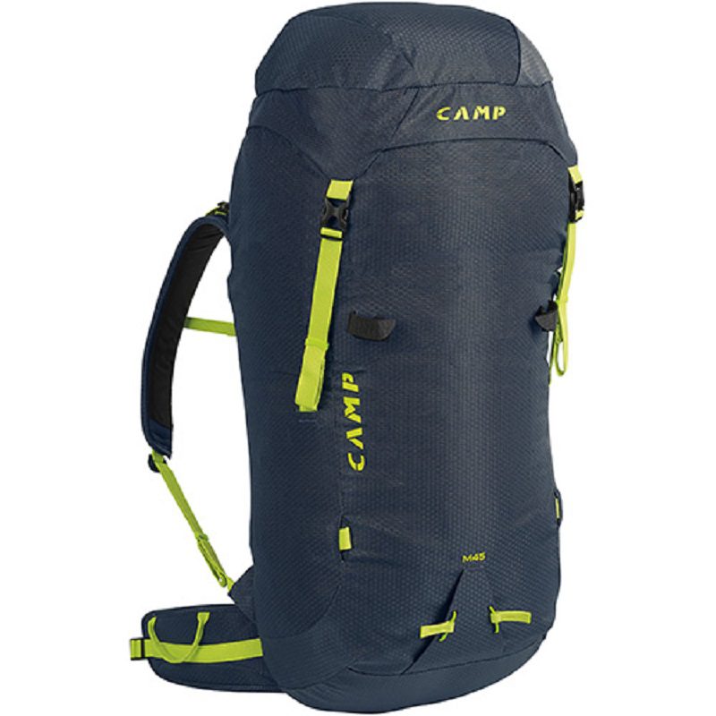 Camp M45 sekk