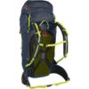 Camp M45 sekk