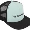 Camp Promo Hat