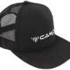 Camp Promo Hat