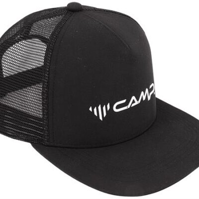 Camp Promo Hat