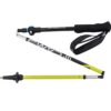 Camp Sky Carbon Evo turstaver
