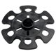 Camp Sky Carbon Evo turstaver