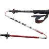 Camp Sonic Alu Evo turstaver