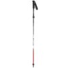 Camp Sonic Alu Evo turstaver