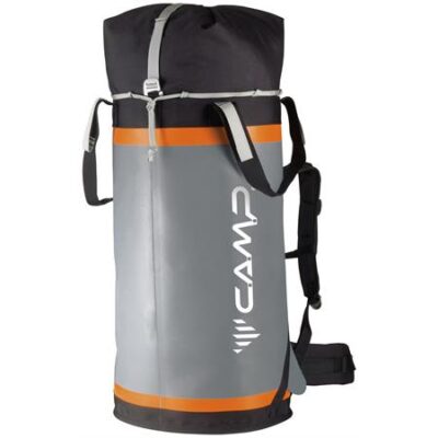 Camp Torre sekk - 70 L