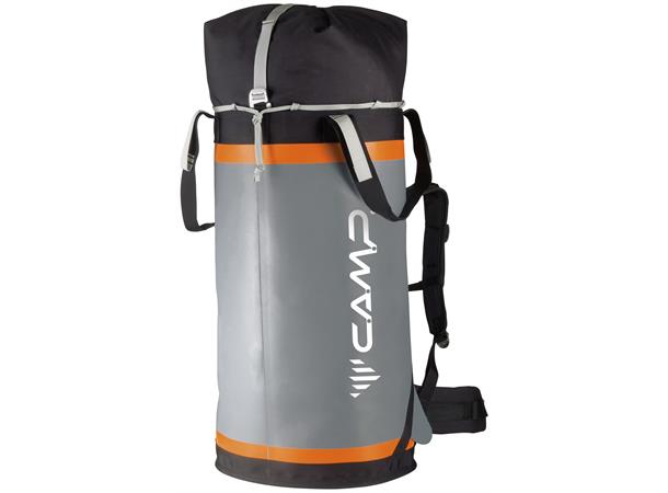 Camp Torre sekk - 70 L