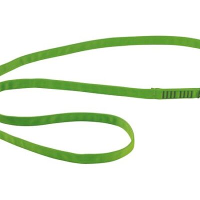 Camp Truck Loop - 120cm
