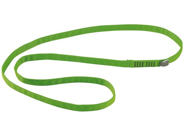 Camp Truck Loop - 120cm