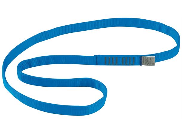 Camp Truck Loop - 80cm
