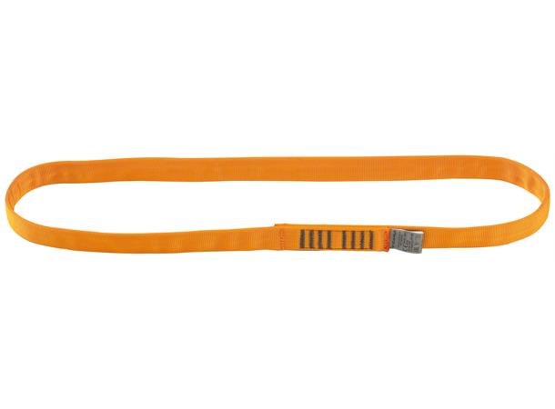 Camp Truck Loop - 60cm