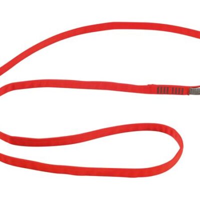 Camp Truck Loop - 160cm