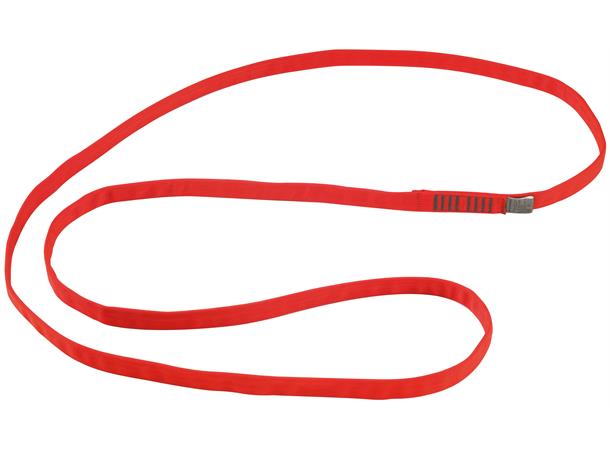 Camp Truck Loop - 160cm