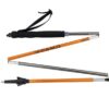 Camp Xenon Pro 2.0 turstaver