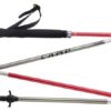 Camp Xenon Pro turstaver