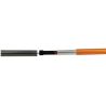 Camp Xenon Pro 2.0 turstaver