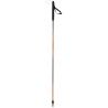 Camp Xenon Pro 2.0 turstaver