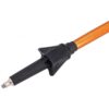 Camp Xenon Pro 2.0 turstaver