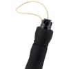 Camp Xenon Pro 2.0 turstaver