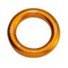 Camp Access Ring