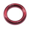 Camp Access Ring