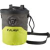 Camp Acqualong