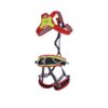 Camp Air Rescue Evo Chest