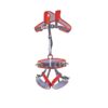 Camp Air Rescue Evo Chest