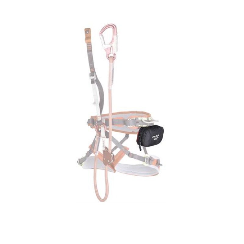 Camp Air Rescue Evo Pocket