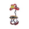 Camp Air Rescue Evo Sit