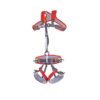 Camp Air Rescue Evo Sit