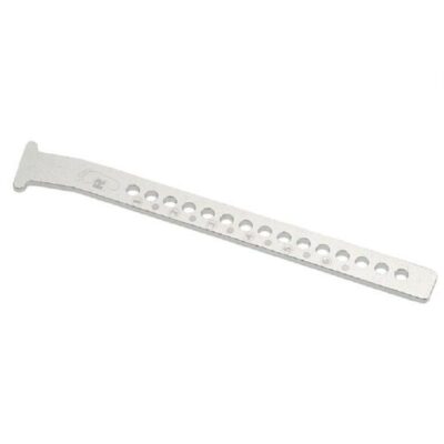 Camp Aluminum Linking Bar
