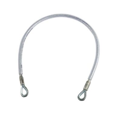 Camp Anchor Cable - 100cm