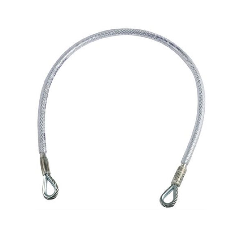 Camp Anchor Cable - 100cm