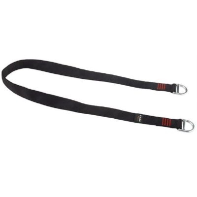 Camp Anchor Webbing - 160cm