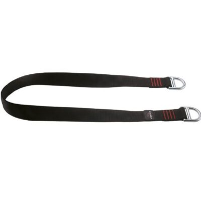 Camp Anchor Webbing - 120cm