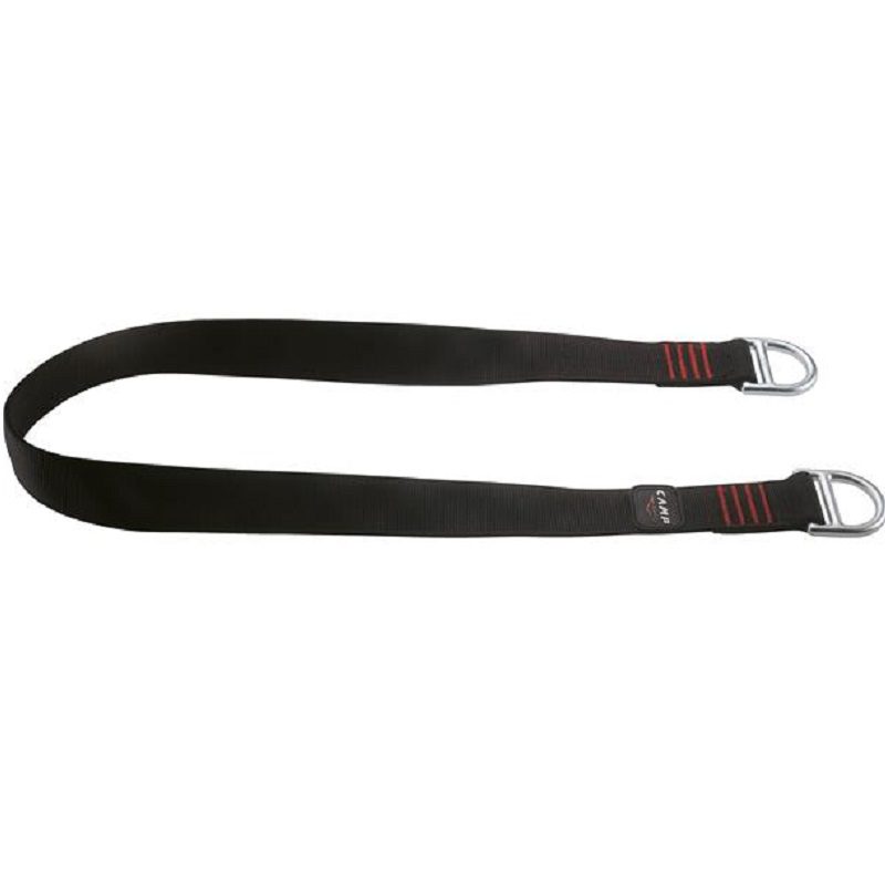 Camp Anchor Webbing - 120cm