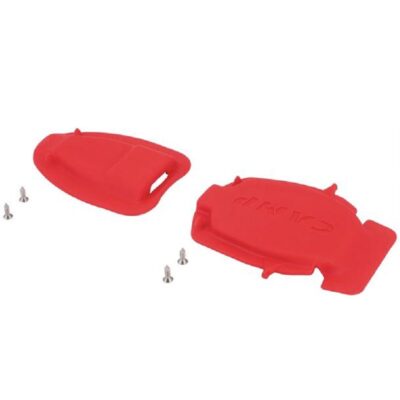 Camp Antibott Skimo Pure Nanotech