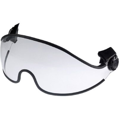 Camp Ares Visir